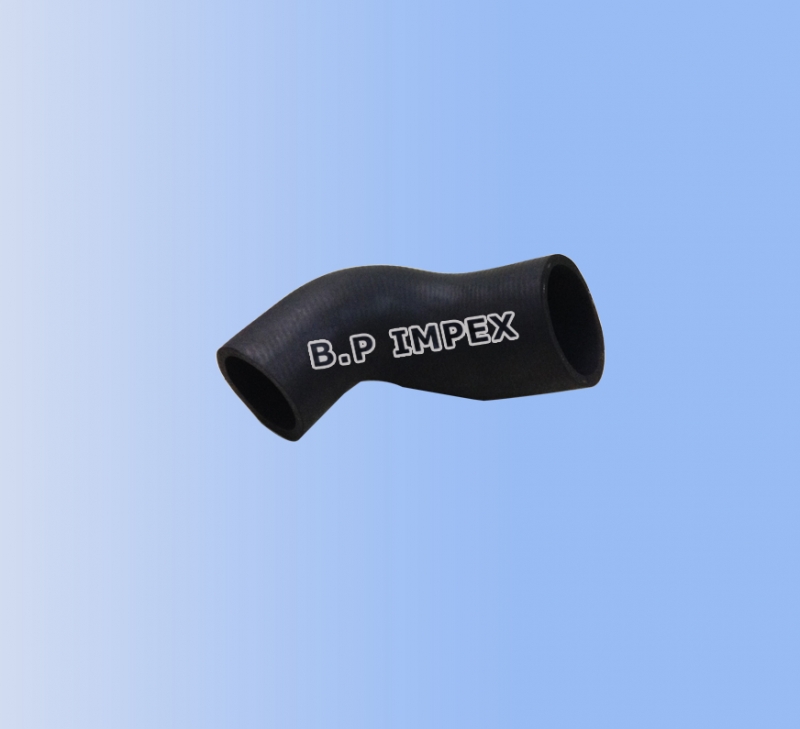 Hose Intercooler Outlet Top CRDI